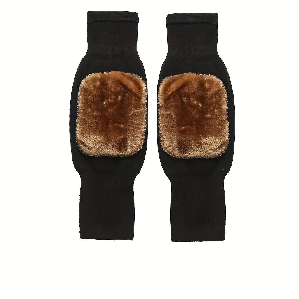 Knee warm pad(imported quality)