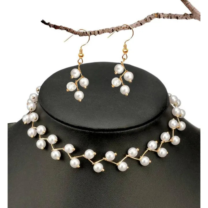 NECKLACE FOR WOMEN