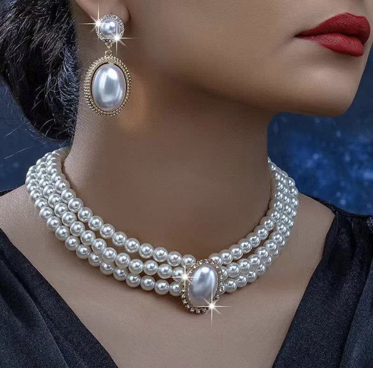 Jewelry & Fashion