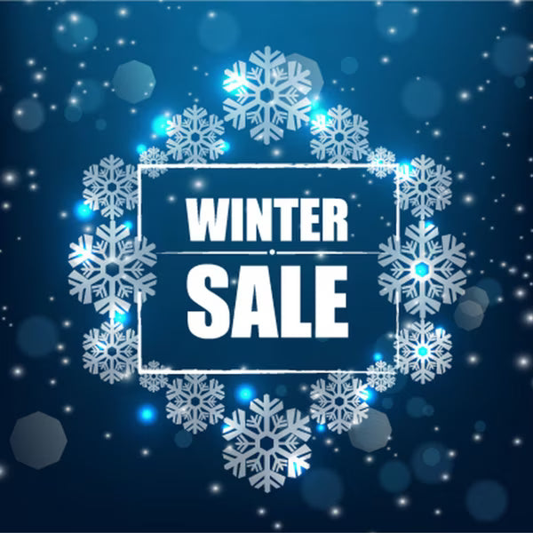 Winter Collection