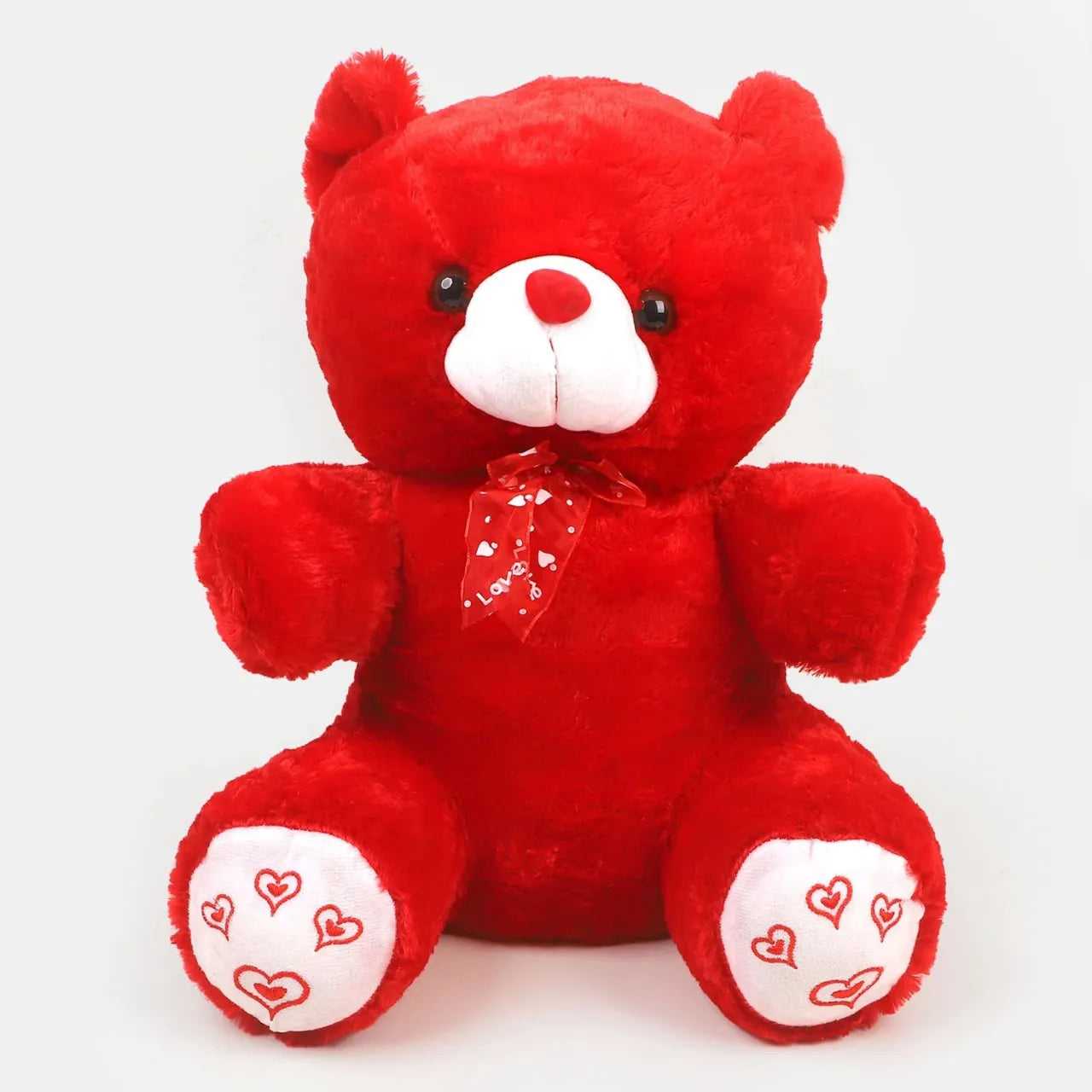 Teddy Bear Soft Plush Toy