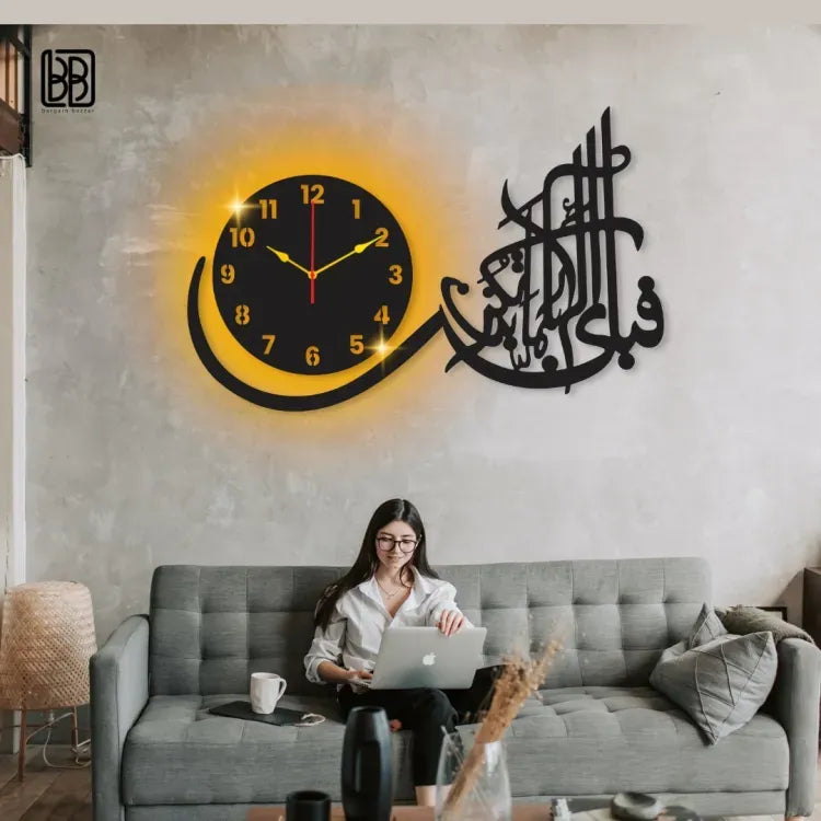 Wooden Decoration Pieces for Rooms