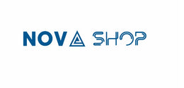 Nova Shop