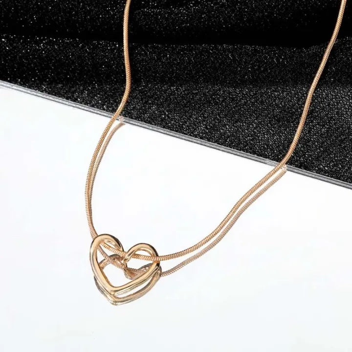 Lightweight Chain Jeweller
