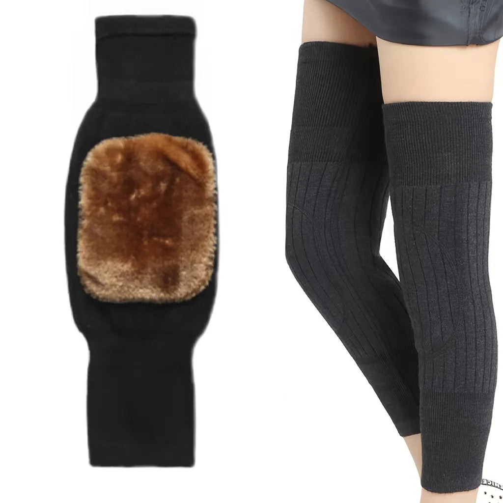 Knee warm pad(imported quality)