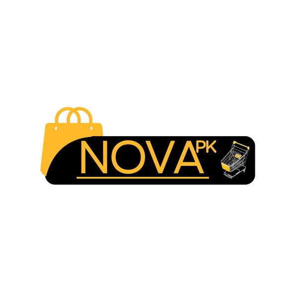 NOVA 