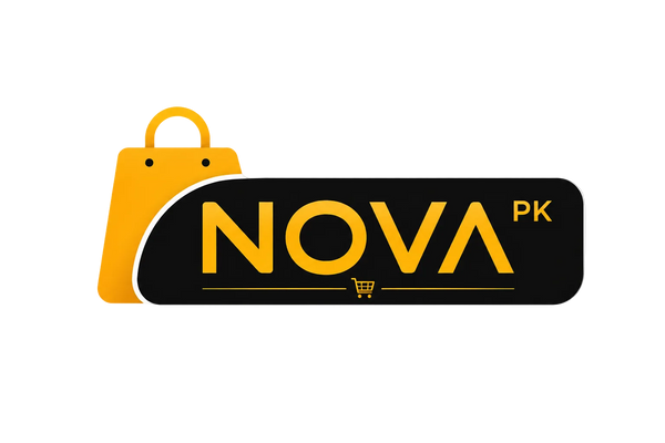 NOVA 