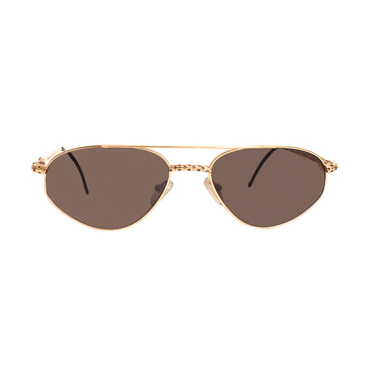 Fat Boy - 0002 - Full Frame Sunglasses