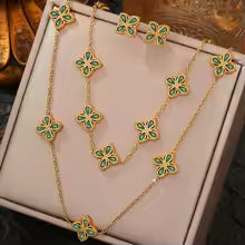 Jewellery Set for Girls / Women