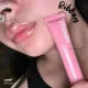 Lip Tints