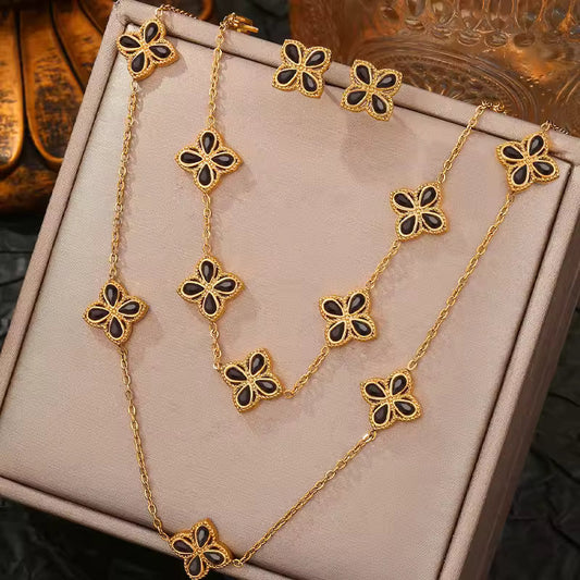 Jewellery Set for Girls / Women