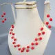 NECKLACE FOR WOMEN