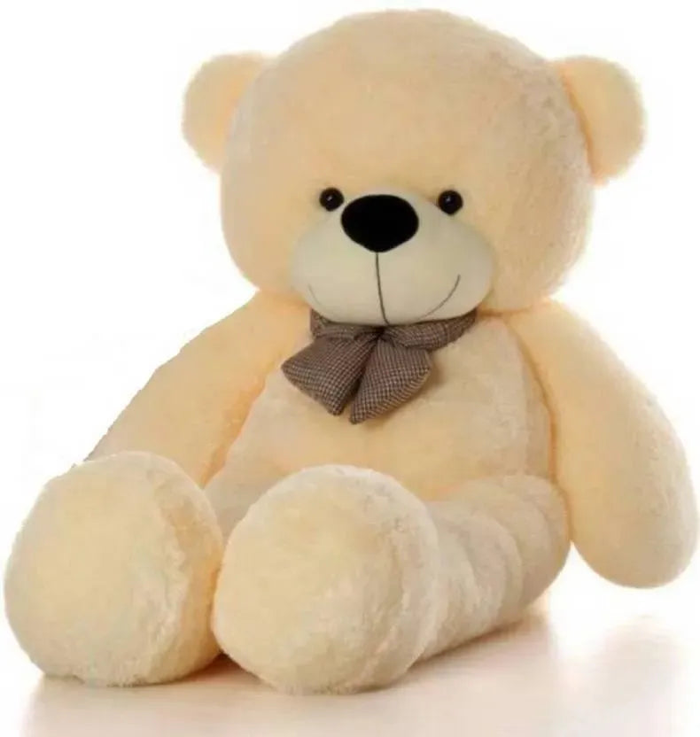 Teddy Bear Soft Plush Toy