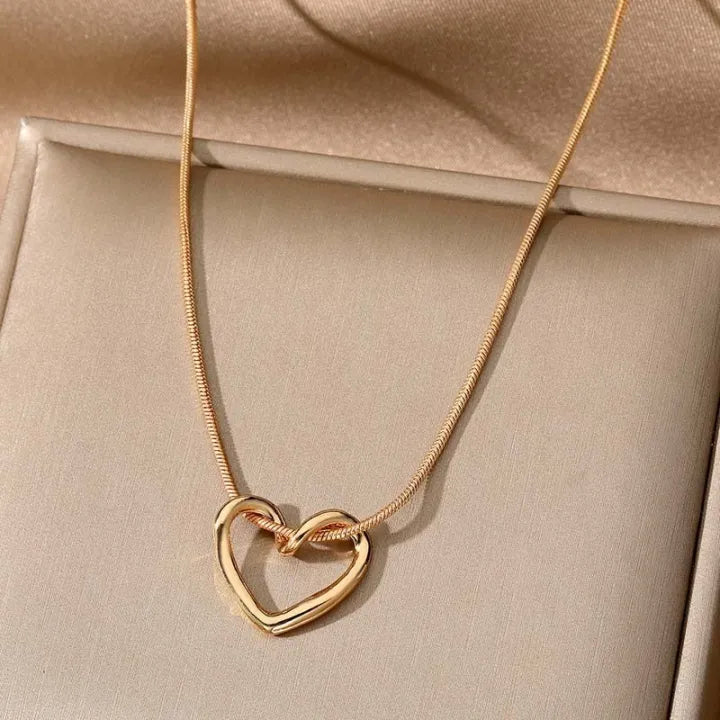 Lightweight Chain Jeweller
